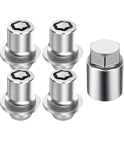 その他 sha ARP 2000 Head Stud Kit VG30DE VG30DETT 202-4308 (90-96 NISSAN